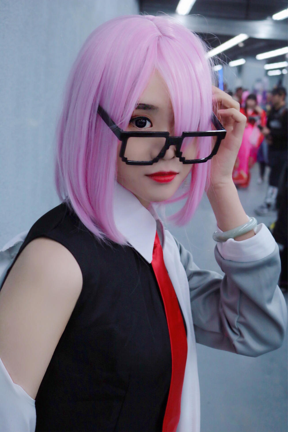 kaiyun.com-董明珠：实业强国的守望者 中国制造的擎旗人