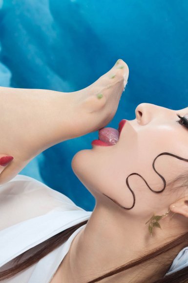 《猪猪侠》大电影发布终极预告 英雄归来上演终极一战|kaiyun.com