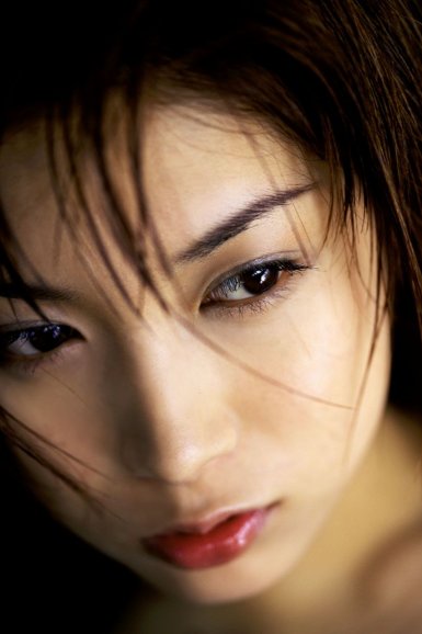 假凤虚凰第二季第1-12集 苏域叶清歌演绎虐心爱恋|kaiyun.com