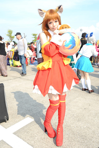 kaiyun·开云（中国）官方网站