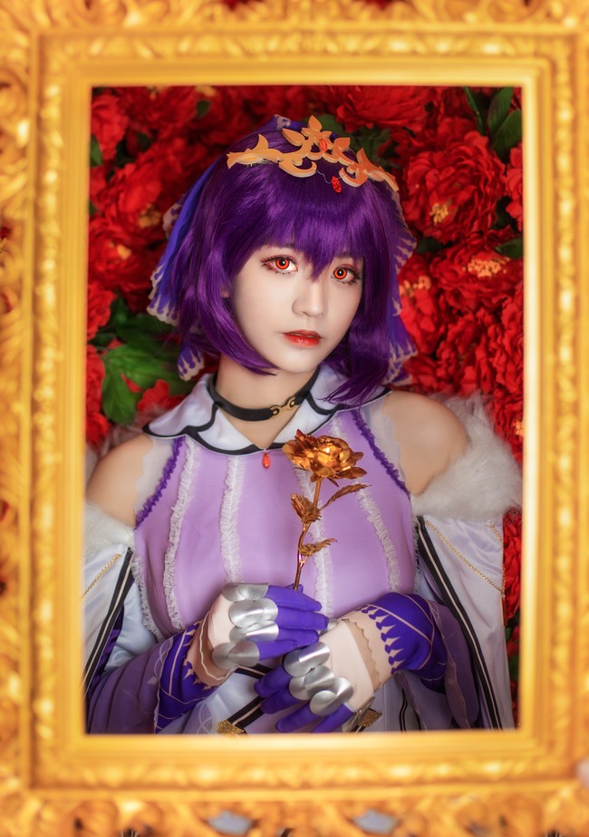 ABB中国制造第十万台伺服电机下线|kaiyun.com