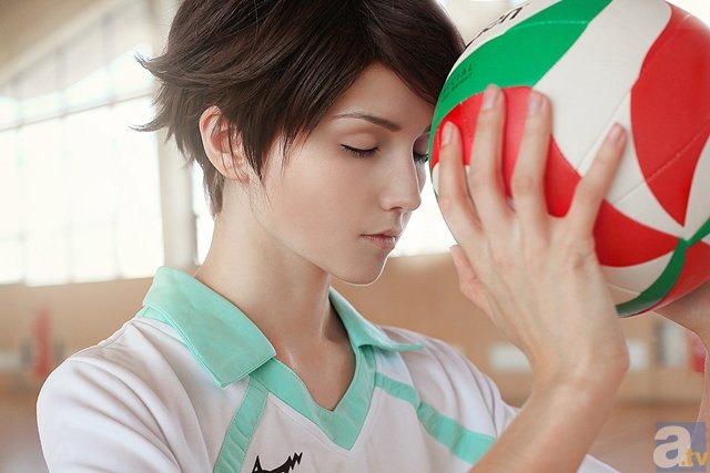 阜阳师范学院2017年省内艺术类校考成绩查询系统 入口：http://210.45.32.125/shengnei .._kaiyun·开云（中国）官方网站(图2)