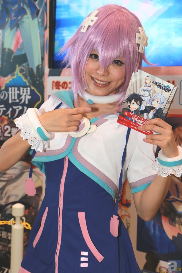 老人17年亲测数百条公交线路，手绘9版导航图免费发-kaiyun·开云（中国）官方网站(图1)