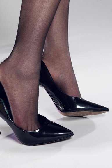 从《十一书》看主流短视频如何深入人心‘kaiyun·开云（中国）官方网站’(图1)