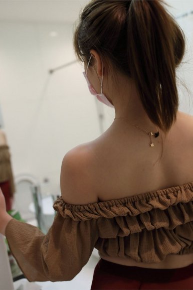 kaiyun·开云（中国）官方网站_“南点北味”成为福建省电视台“2020企业贺岁”互动合作伙伴(图1)