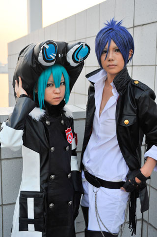 中广核电力下周香港招股 拟募集资金约234亿港元|kaiyun.com(图3)