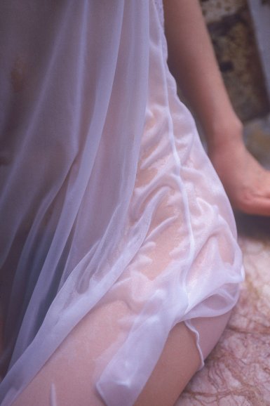 上将洪学智什么时候播出 姚刚演绎铁血上将|kaiyun·开云(中国)官方网站(图3) kaiyun·开云(中国)官方网站