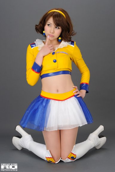 上将洪学智什么时候播出 姚刚演绎铁血上将|kaiyun·开云(中国)官方网站