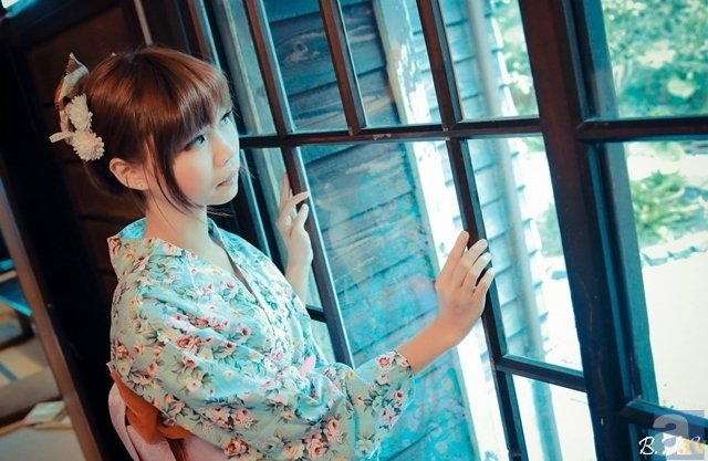 kaiyun·开云(中国)官方网站-全球科技领域黄金需求已连续七个季度同比增长(图3) kaiyun·开云(中国)官方网站-全球科技领域黄金需求已连续七个季度同比增长(图3)