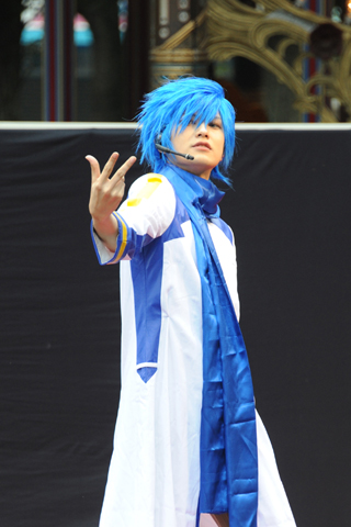 守护未来方能铸造美好 “小孔雀”助力住区生活幸福升级“kaiyun·开云(中国)官方网站”(图1) kaiyun·开云(中国)官方网站