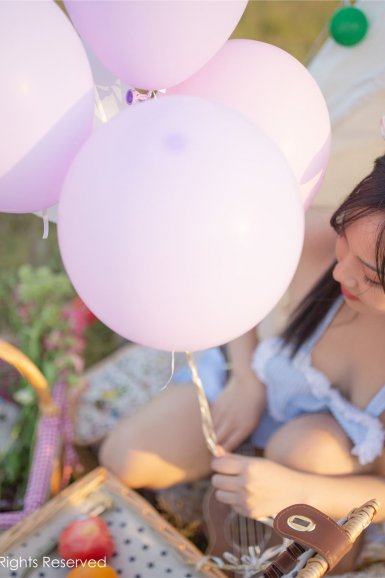 kaiyun·开云(中国)官方网站-全球科技领域黄金需求已连续七个季度同比增长