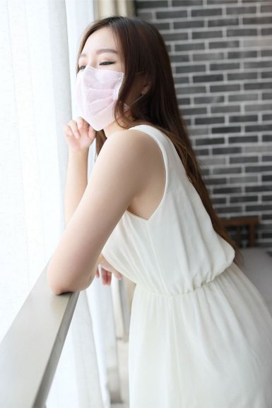 “kaiyun.com”ConVer系统让一切包装检测准确无误(图3) kaiyun·开云(中国)官方网站