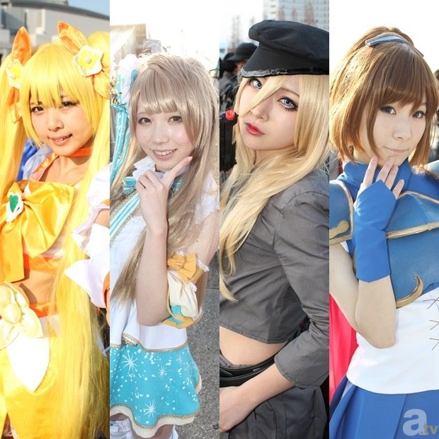 kaiyun·开云（中国）官方网站|精英律师王晓晨演谁 所扮演的蓝兰人设和结局揭露