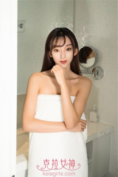 ‘kaiyun.com’北京市积分落户管理办法(全文)(图3) kaiyun·开云(中国)官方网站