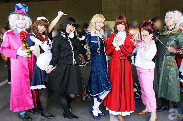 ‘kaiyun.com’北京市积分落户管理办法(全文)