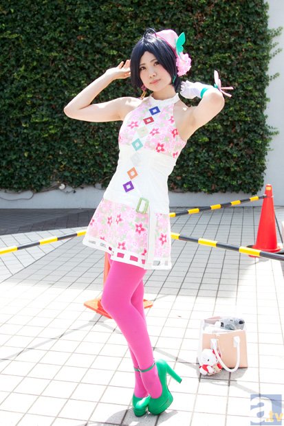 盛装优雅走秀 四位阿姨“网红”的故事|kaiyun·开云(中国)官方网站(图3) kaiyun·开云(中国)官方网站