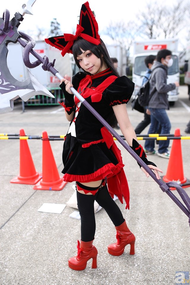 盛装优雅走秀 四位阿姨“网红”的故事|kaiyun·开云(中国)官方网站(图2) 盛装优雅走秀 四位阿姨“网红”的故事|kaiyun·开云(中国)官方网站(图2)