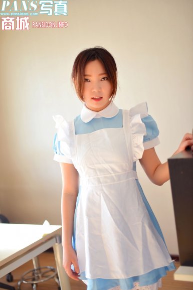 ‘kaiyun·开云(中国)官方网站’库里51分勇士击退小牛取三连胜 灰熊击败爵士获八连胜(图1) kaiyun·开云(中国)官方网站