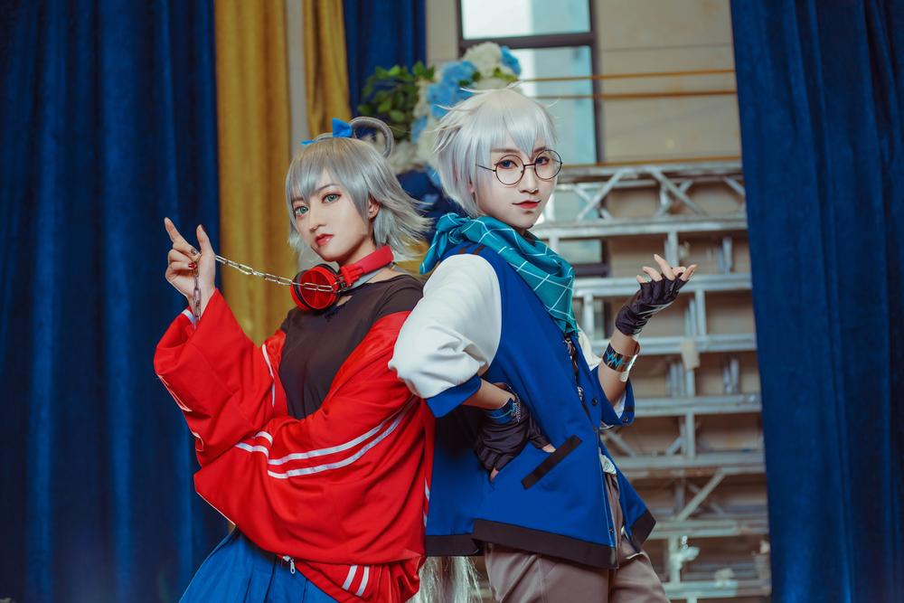 kaiyun·开云(中国)官方网站-驰宏香港矿业向玻利维亚受灾居民捐赠生活物资(图4) kaiyun·开云(中国)官方网站