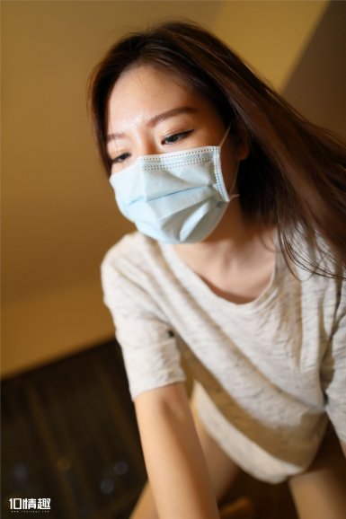 kaiyun·开云（中国）官方网站：国土资源部发布2015年前三季度主要统计数据