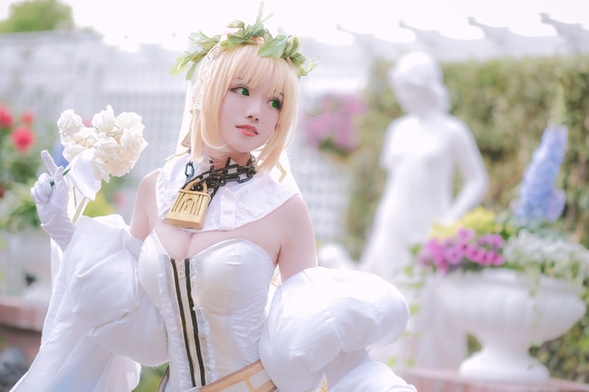 kaiyun·开云(中国)官方网站|中国(百色)-东盟铝产业论坛在南宁召开(图2) kaiyun·开云(中国)官方网站|中国(百色)-东盟铝产业论坛在南宁召开(图2)