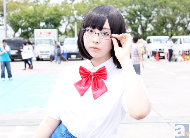 “kaiyun.com”萌妻食神4月23日开播 种丹妮强势“甜撩”驭夫(图3)