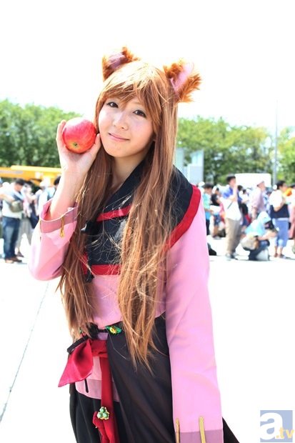 传统制造业转型 科技创新产业‘kaiyun.com’