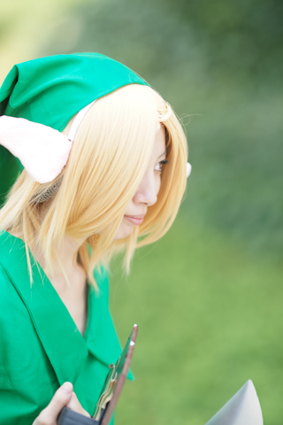 预测性维护:工业数字化领域潜在爆发点【kaiyun.com】(图3) 预测性维护:工业数字化领域潜在爆发点【kaiyun.com】(图3)