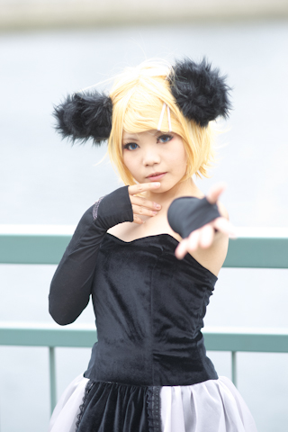 kaiyun·开云（中国）官方网站：如何做一名智慧型家长--清河幼儿园开展家长学校活动(图2)