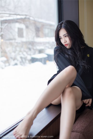 kaiyun·开云(中国)官方网站_北京孙河流拍地再复出(图1) kaiyun·开云(中国)官方网站