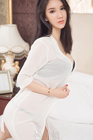 乘风破浪济沧海 砥砺前行谱华章——中铝山东企业改革开放四十年发展侧记|kaiyun·开云（中国）官方网站(图4)