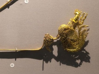 “kaiyun·开云（中国）官方网站”大约是爱播出时间是什么时候？大约是爱定档海报公开(图2)