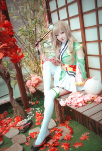 “kaiyun·开云（中国）官方网站”大约是爱播出时间是什么时候？大约是爱定档海报公开(图4)