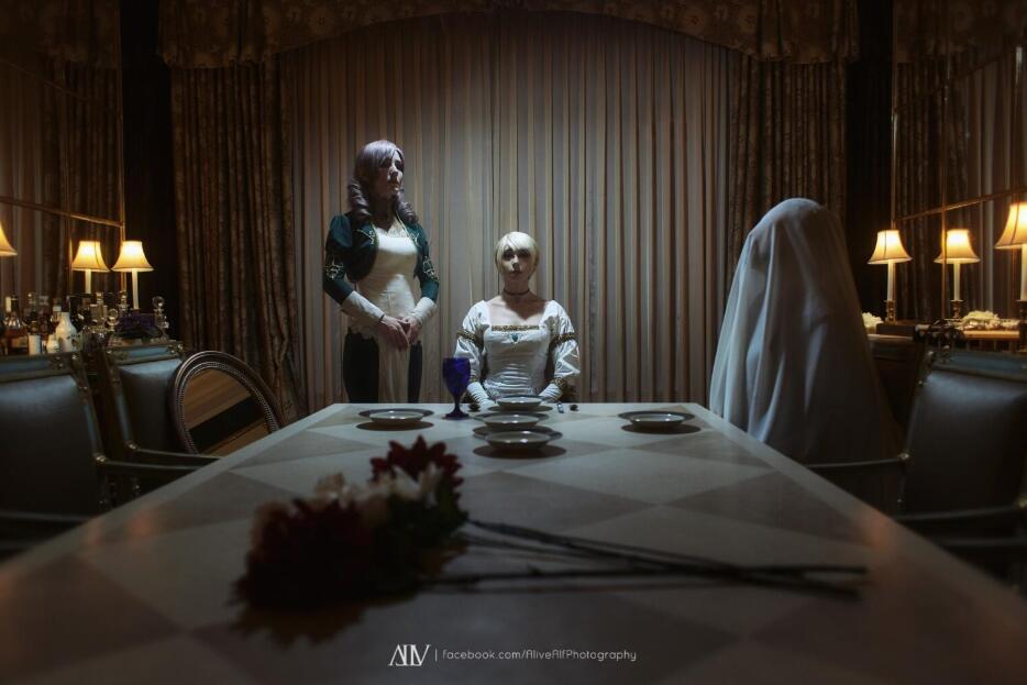 中小学生上学该不该带手机? 家长反对 老师质疑“kaiyun.com”(图1) kaiyun·开云(中国)官方网站