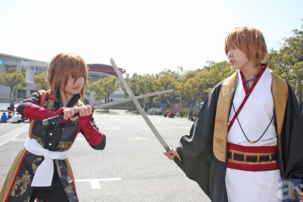 西部矿业落实两会精神砥砺前行续新篇-kaiyun·开云（中国）官方网站