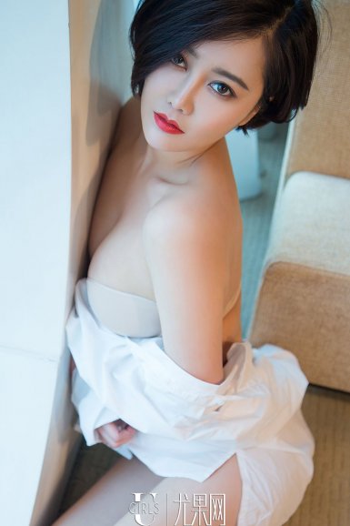 中国制造靠什么实现“弯道超车”？_kaiyun.com