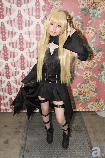 kaiyun·开云（中国）官方网站_因城施策须把“房住不炒”挺在前头(图2)