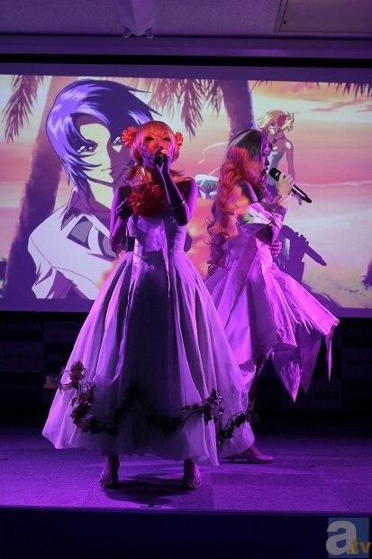 中国制造有什么好牛X的，都是模仿的，有本事自己造！：kaiyun.com