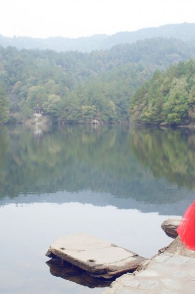 kaiyun.com：寻秦记乌廷芳被谁侮辱了？乌廷芳被辱在第几集？