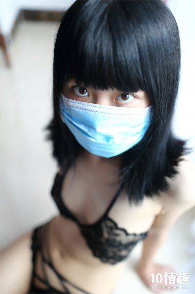 邓加：我们喜欢挑战 要向美洲杯冠军发起冲击|kaiyun.com(图1)