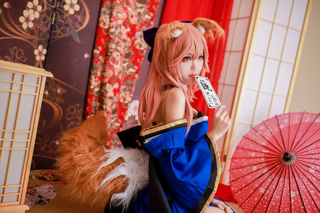 中羽赛张楠混双新组合进次轮 男单三小将进正赛|kaiyun·开云（中国）官方网站(图4)