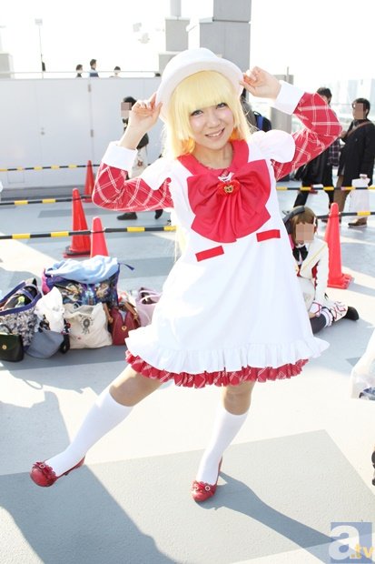 14家央企“扎堆”投资山东重大项目-kaiyun·开云（中国）官方网站(图3)