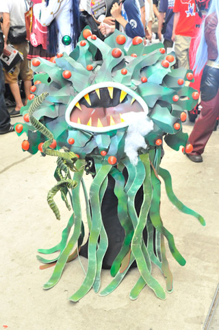 小酷星幼儿园学期末教学成果展示活动‘kaiyun.com’(图2) kaiyun·开云(中国)官方网站