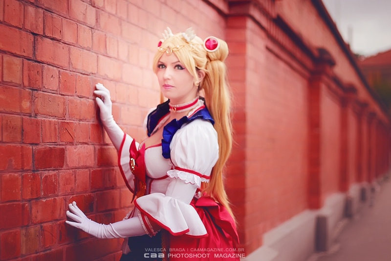 小酷星幼儿园学期末教学成果展示活动‘kaiyun.com’(图1) 小酷星幼儿园学期末教学成果展示活动‘kaiyun.com’(图1)