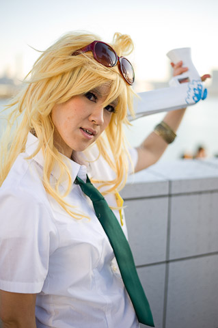 半年报点评|路劲基建:合约销售增幅仅1.5% 归母净利润大增185%【kaiyun·开云(中国)官方网站】(图2) 半年报点评|路劲基建:合约销售增幅仅1.5% 归母净利润大增185%【kaiyun·开云(中国)官方网站】(图2)