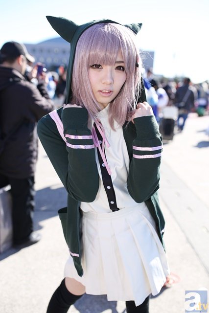 “kaiyun.com”瞻博网络计划收购MIST SYSTEMS 实现基于人工智能的智能运维(图2)