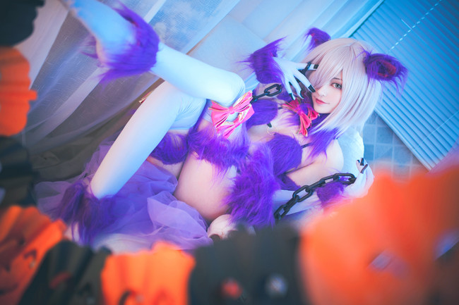 饿了么并入口碑，本地服务成为新战场【kaiyun.com】(图2)