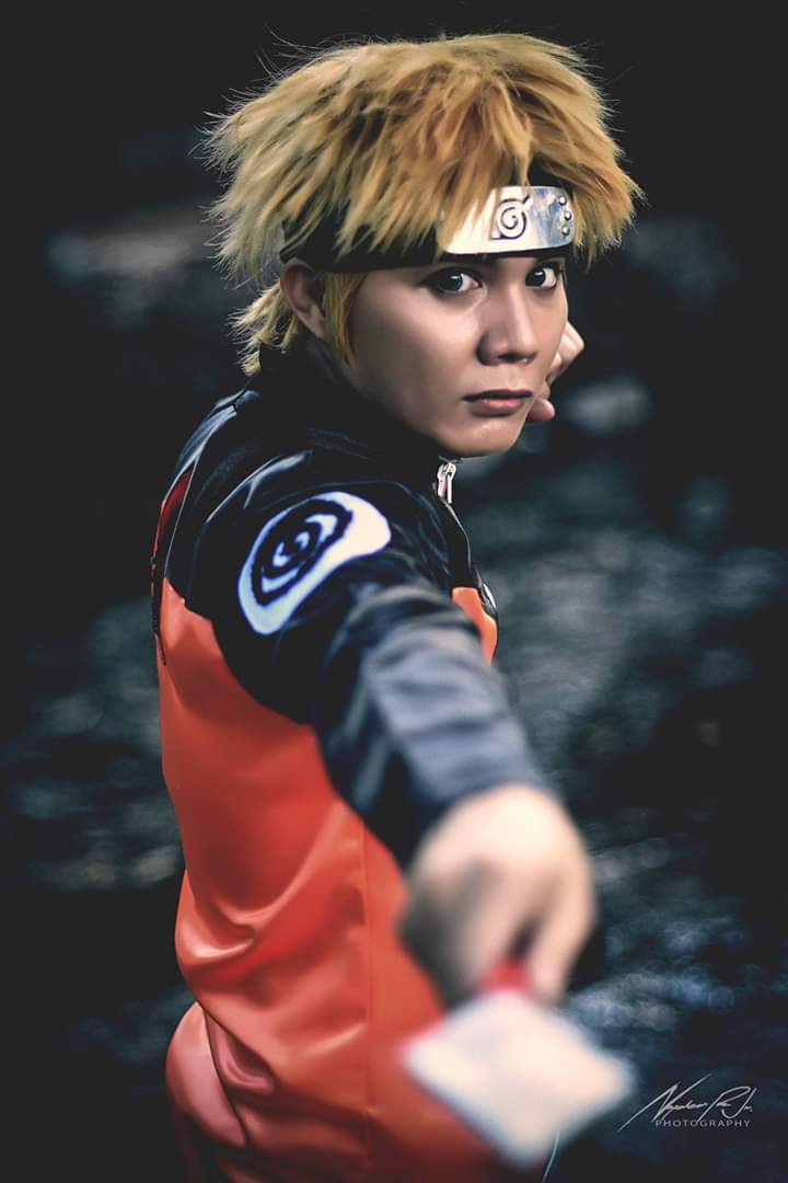 游戏为舟 共渡致远:kaiyun.com