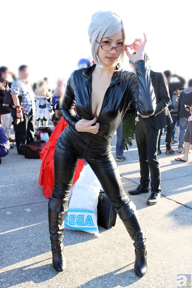 “kaiyun.com”瞻博网络计划收购MIST SYSTEMS 实现基于人工智能的智能运维(图3)