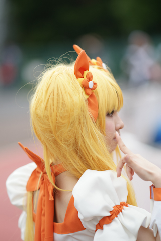 kaiyun·开云（中国）官方网站